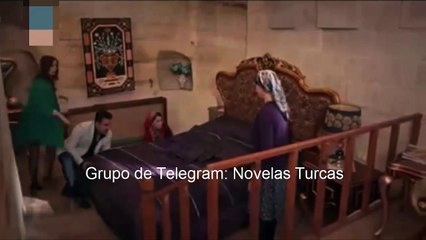 Amor y Odio Capitulo 88