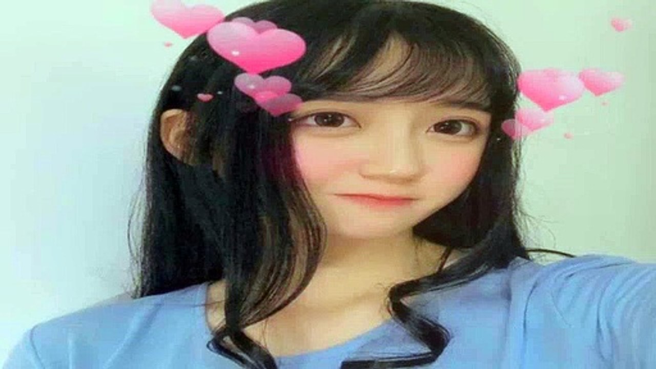 통영출장안마 -후불100%ョØ7ØM7575M0069｛카톡CC6969｝ 통영전지역출장안마 통영오피걸 통영출장마사지 통영출장안마 통영출장마사지 통영콜걸샵안마 통영출장아로마 통영출장안마후기㌔≧⻌통영출장풀코스예약