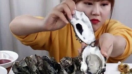 조치원출장안마 -후불100%ョO7OV7301V9649｛카톡MOK66} 조치원전지역출장안마 조치원오피걸 조치원출장마사지 조치원출장안마 조치원출장마사지 조치원콜걸샵안마 조치원출장아로마 조치원출장안마후기◀⻗⻋조치원출장샵