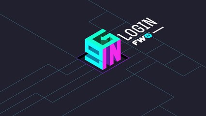 ¿Cómo Funciona la Red 4G y Sus Beneficios? Santiago te lo Explica 📱