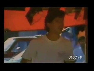 Telenovela Alcanzar Una Estrella II - Capítulo 45