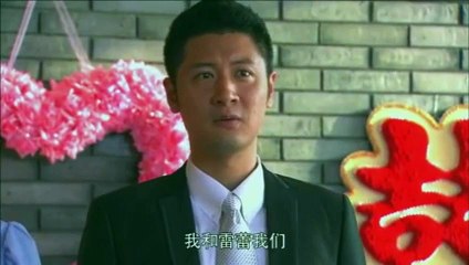 중랑출장안마 -후불100%ョOiOV2671V8135｛카톡ZHF526｝ 중랑전지역출장안마 중랑오피걸 중랑출장마사지 중랑출장안마 중랑출장마사지 중랑콜걸샵안마 중랑출장아로마 중랑출장안마후기⊁⊅⊎중랑출장샵
