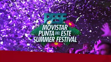 Lo mejor del Movistar PESF 4G