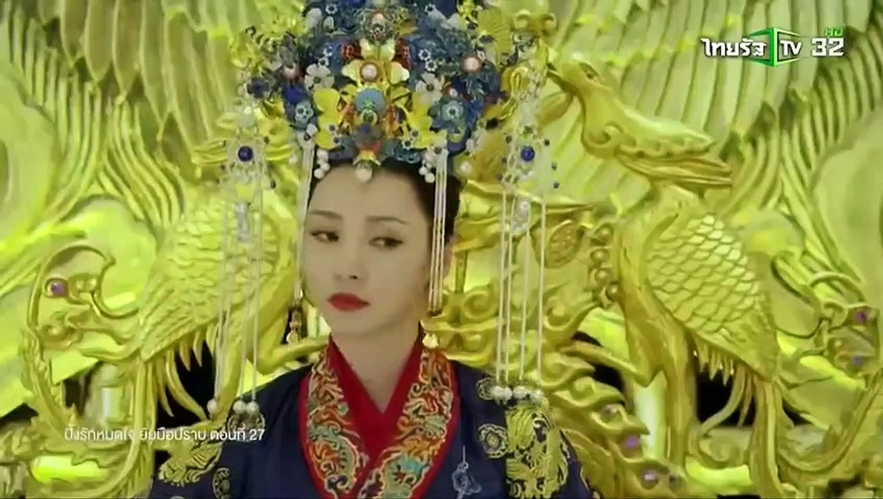 Tỷ Muội Vô Song Tập 27 - VTV3 Thuyết Minh - Phim Trung Quốc - Phim ty muoi vo song tap 28 - Phim ty muoi vo song tap 27