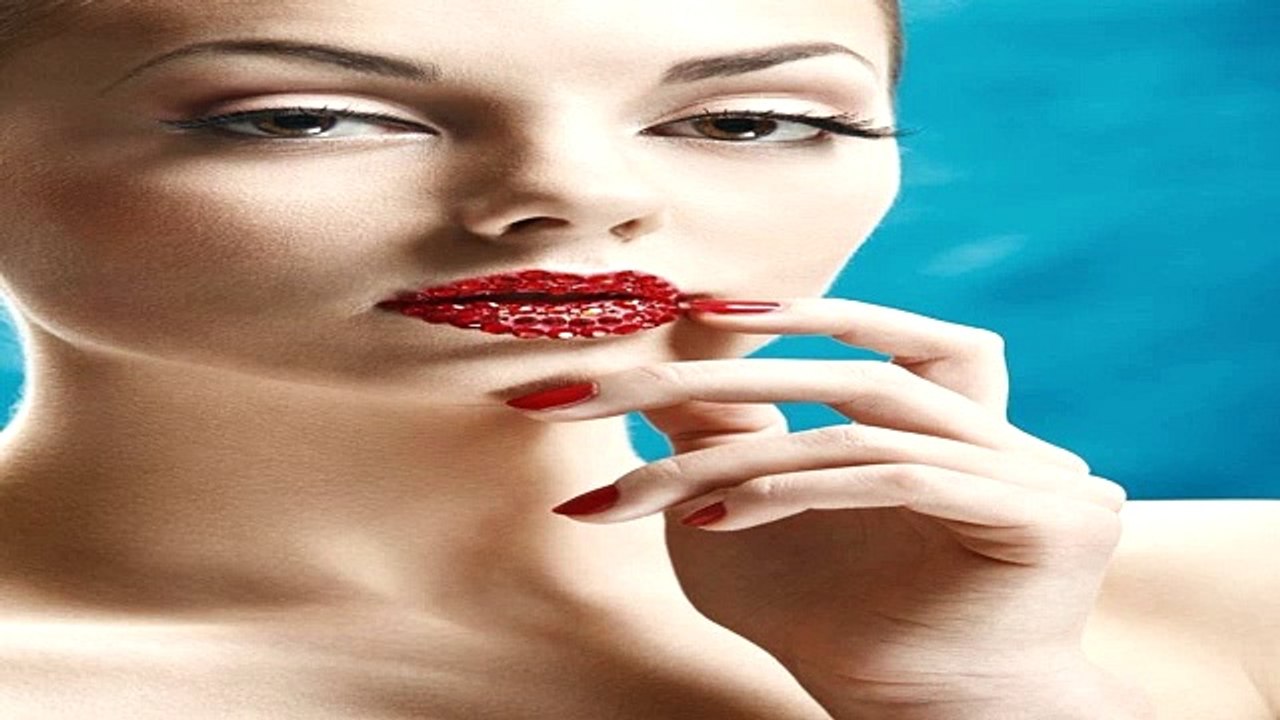 경북출장안마 -후불100%ョØ1ØM7685M6221｛카톡MGM1472｝ 경북전지역출장안마 경북오피걸 경북출장마사지 경북출장안마 경북출장마사지 경북콜걸샵안마 경북출장아로마 경북출장안마후기≼⻔∈경북출장샵