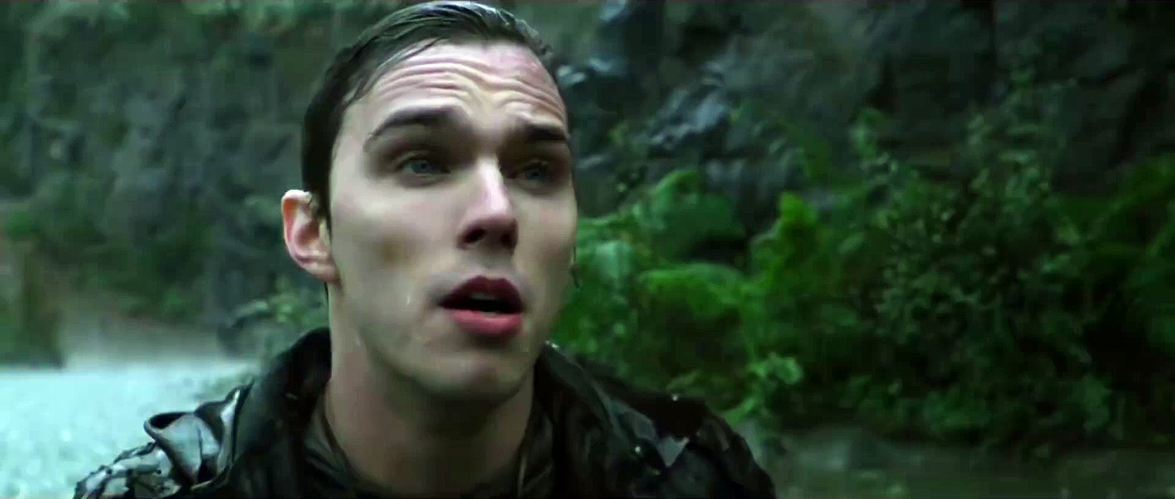 비비카지노주소 ∰ 331GGO.ＣＯＭ ∰ 비비카지노주소♝