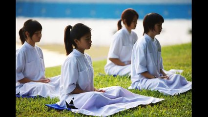 Hemi Sync | bitspirit.space | Call 949-724-2123