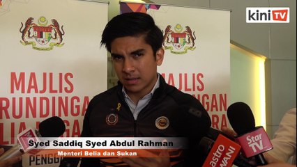 Go-Jek akan diperkenalkan, mampu jana pendapatan untuk mat motor