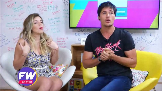 ¡Conocé a los ganadores del concurso Sinsajo!