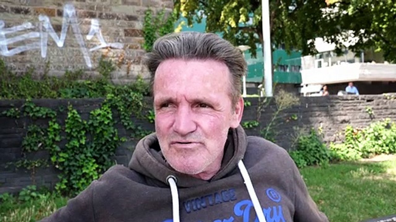 20 Jahre Regierungsumzug nach Berlin: Das sagen die Bonner