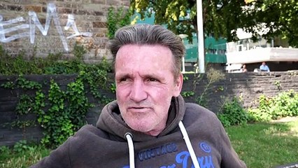 20 Jahre Regierungsumzug nach Berlin: Das sagen die Bonner