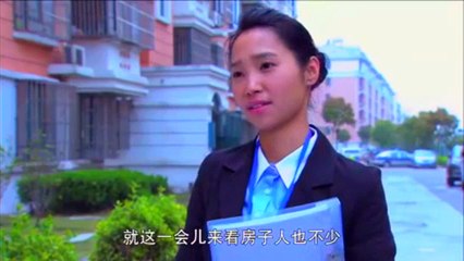 인천출장안마 -후불100%ョØ7ØE7575E0069｛카톡RD654｝ 인천전지역출장안마 인천오피걸 인천출장마사지 인천출장안마 인천출장마사지 인천콜걸샵안마 인천출장아로마 인천출장안마후기㌗∊だ인천출장풀코스예약