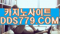 라이브바카라사이트め모바일카지노앱めＡＡＢ８８９、COMめ33바카라め마닐라카지노바카라