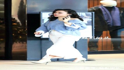 광산출장안마 -후불100%ョØ7ØE7575E0062｛카톡DK654｝ 광산전지역출장안마 광산오피걸 광산출장마사지 광산출장안마 광산출장마사지 광산콜걸샵안마 광산출장아로마 광산출장안마후기∺㌵㌵광산출장풀코스예약