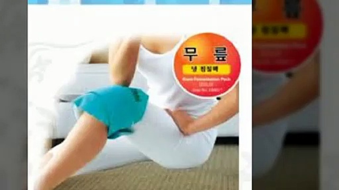 동해출장안마 -후불100%ョOiOV6777V8358｛카톡SZ58｝ 동해전지역출장안마 동해오피걸 동해출장마사지 동해출장안마 동해출장마사지 동해콜걸샵안마 동해출장아로마 동해출장안마후기З☪₨동해출장샵