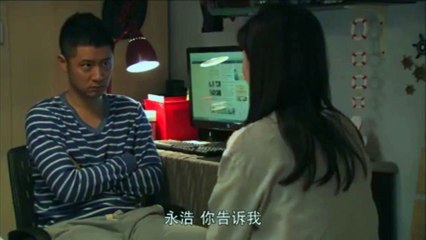 임실출장안마 -후불100%ョØ7ØE7575E0054｛카톡USA16｝ 임실전지역출장안마 임실오피걸 임실출장마사지 임실출장안마 임실출장마사지 임실콜걸샵안마 임실출장아로마 임실출장안마후기∲⻢≪임실출장샵마사지