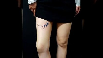 평창출장안마 -후불100%ョOiOV8264V5054｛카톡JJ35｝ 평창전지역출장안마 평창오피걸 평창출장마사지 평창출장안마 평창출장마사지 평창출장콜걸샵안마 평창출장아로마₭ч℃