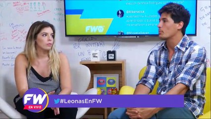 Magui Aicega y Mariana Gonzalez Oliva: "El mundial de 2002 fue el título más importante"