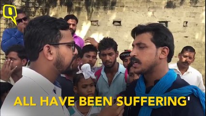 In 2014 Dalits Made BJP Win, in 2019 They’d Ensure it Loses: Azad