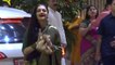 SRK, Kareena Kapoor and other stars celebrate Ganesh Chaturthi
