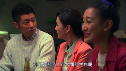 부여출장안마 -후불100%ョO7OV7301V9649｛카톡MOK66} 부여전지역출장안마 부여오피걸 부여출장마사지 부여출장안마 부여출장마사지 부여콜걸샵안마 부여출장아로마 부여출장안마후기⻜⊐⾦부여출장샵마사지