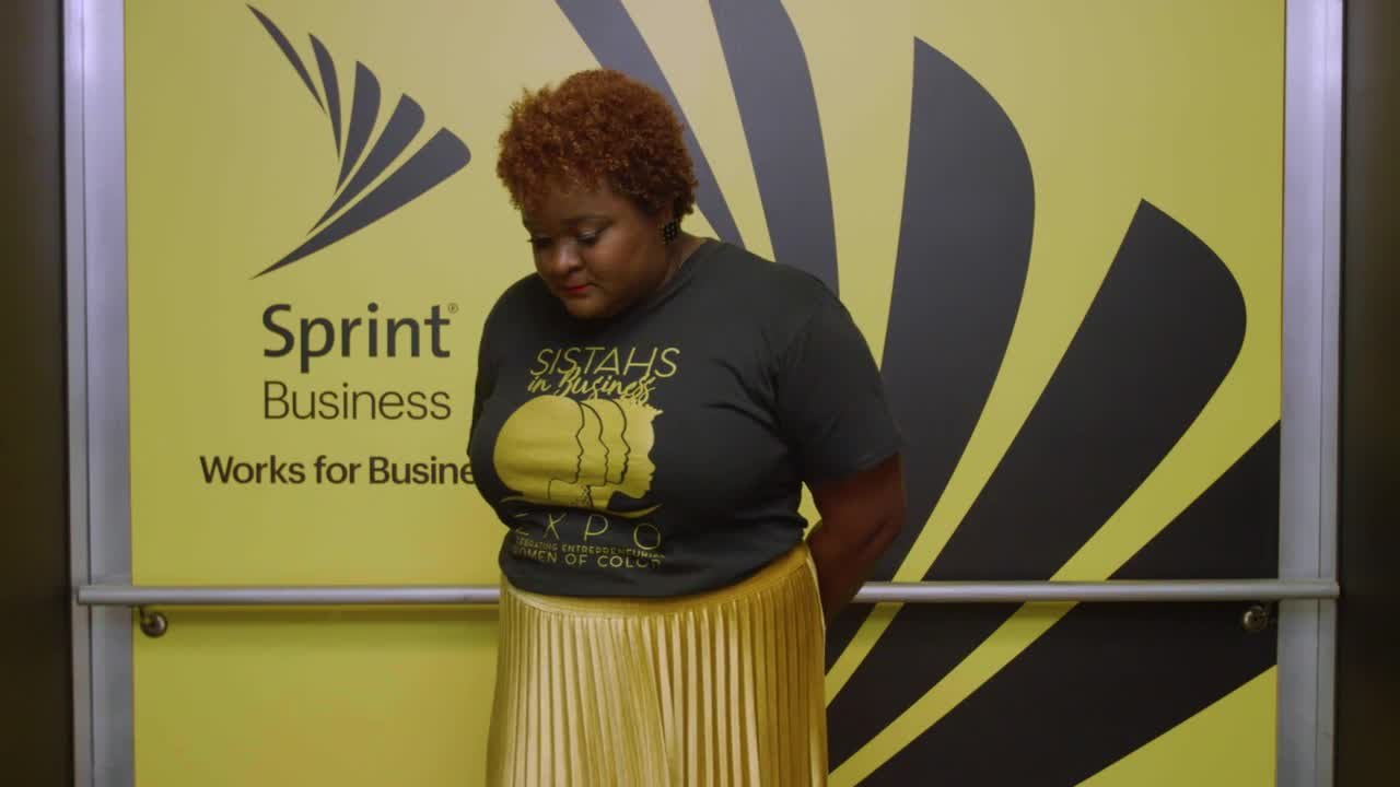 Entrepreneur Elevator Pitch S4 Ep11: 'It's Time to Get Rich. Let's Hear the First Pitch!'