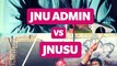 JNU Goes Red Again, Left & ABVP React to Student Polls Verdict