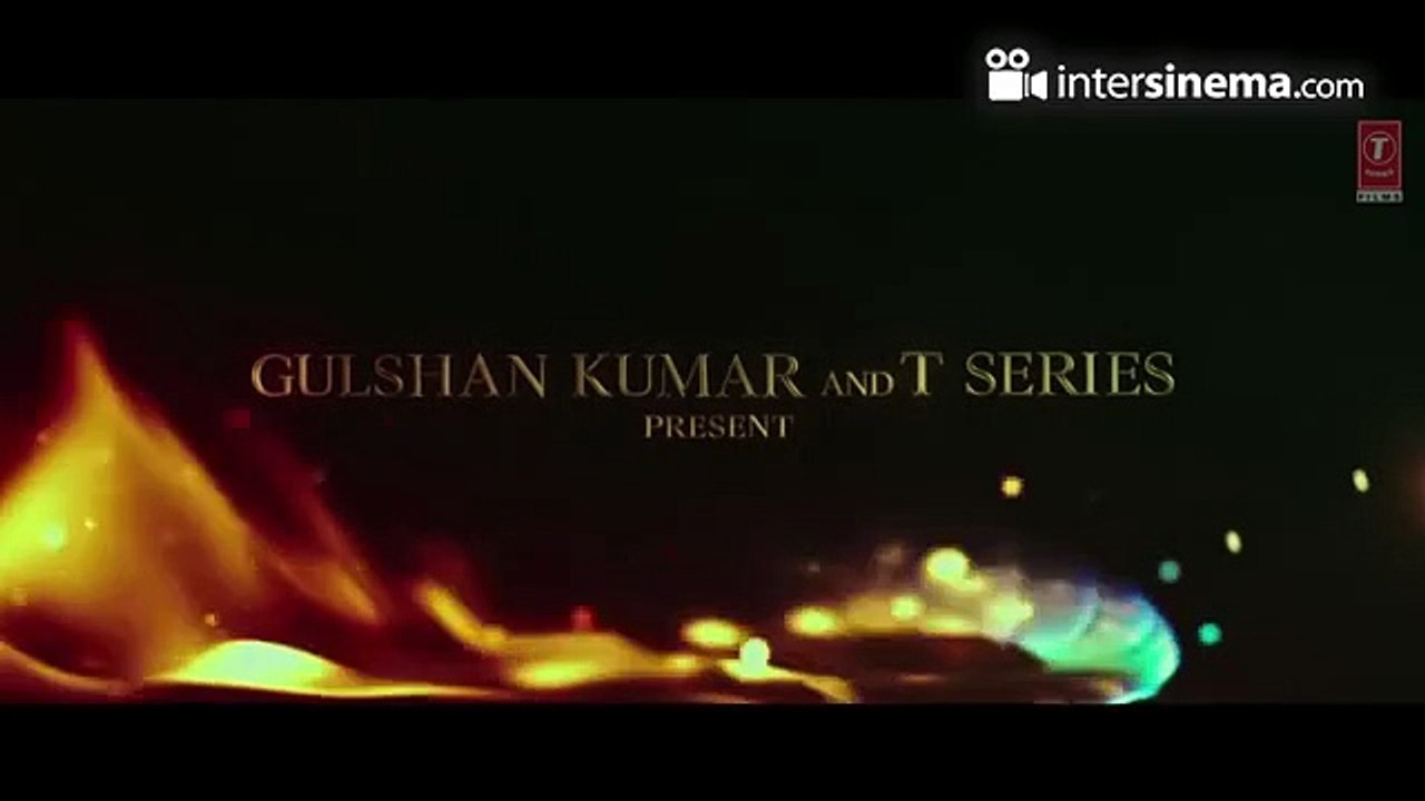 Bharat - Fragman