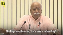 10 Key Highlights From Mohan Bhagwat’s RSS Conclave Address