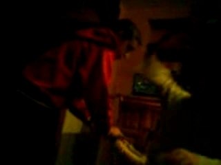 jeannette fait ca gym