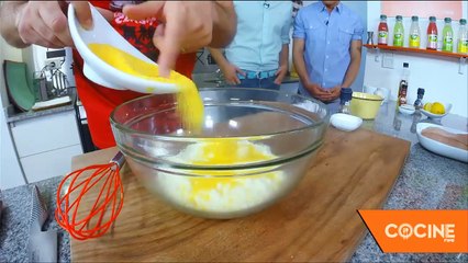 CoCine #14 - Breaking Bad - Marcelo Mazzarello