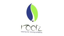 Best Fue Hair Transplant Result - Rootz Hair Clinic