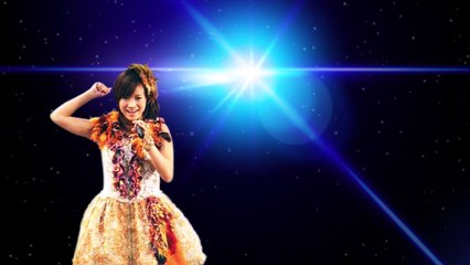 ポーラー・スター　   八神純子