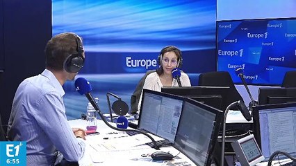 Les réseaux sociaux connaissent toutes nos habitudes de voyage