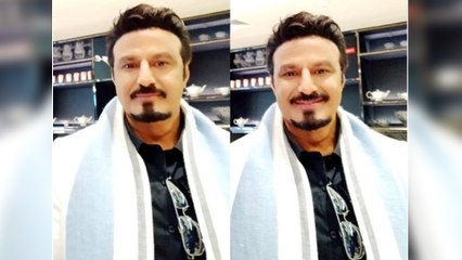 Nandamuri Balakrishna New Look Goes Viral In Social Media || Filmibeat Telugu