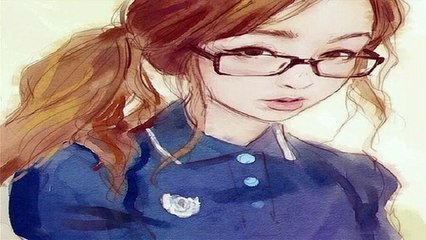 상무지구출장안마 -후불100%ョO7OW5222W7802｛카톡VV23} 상무지구전지역출장안마 상무지구오피걸 상무지구출장마사지 상무지구출장안마 상무지구출장마사지 상무지구콜걸샵안마 상무지구출장아로마 상무지구출장안마후기む≄⻑상무지구출장샵