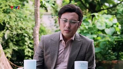 Lời Nói Dối Ngọt Ngào Tập 46 - VTV2 Thuyết Minh - phim lời nói dối ngọt ngào tap 47 - Phim Trung Quốc - Phim Loi Noi Doi Ngot Ngao Tap 46