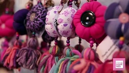 #04 | Emprendedores | Adiós Melancolía