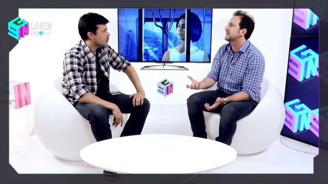 Las ciudades inteligentes ya llegaron