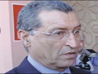 Maroc: "EN" éliminé de la CAN 2008