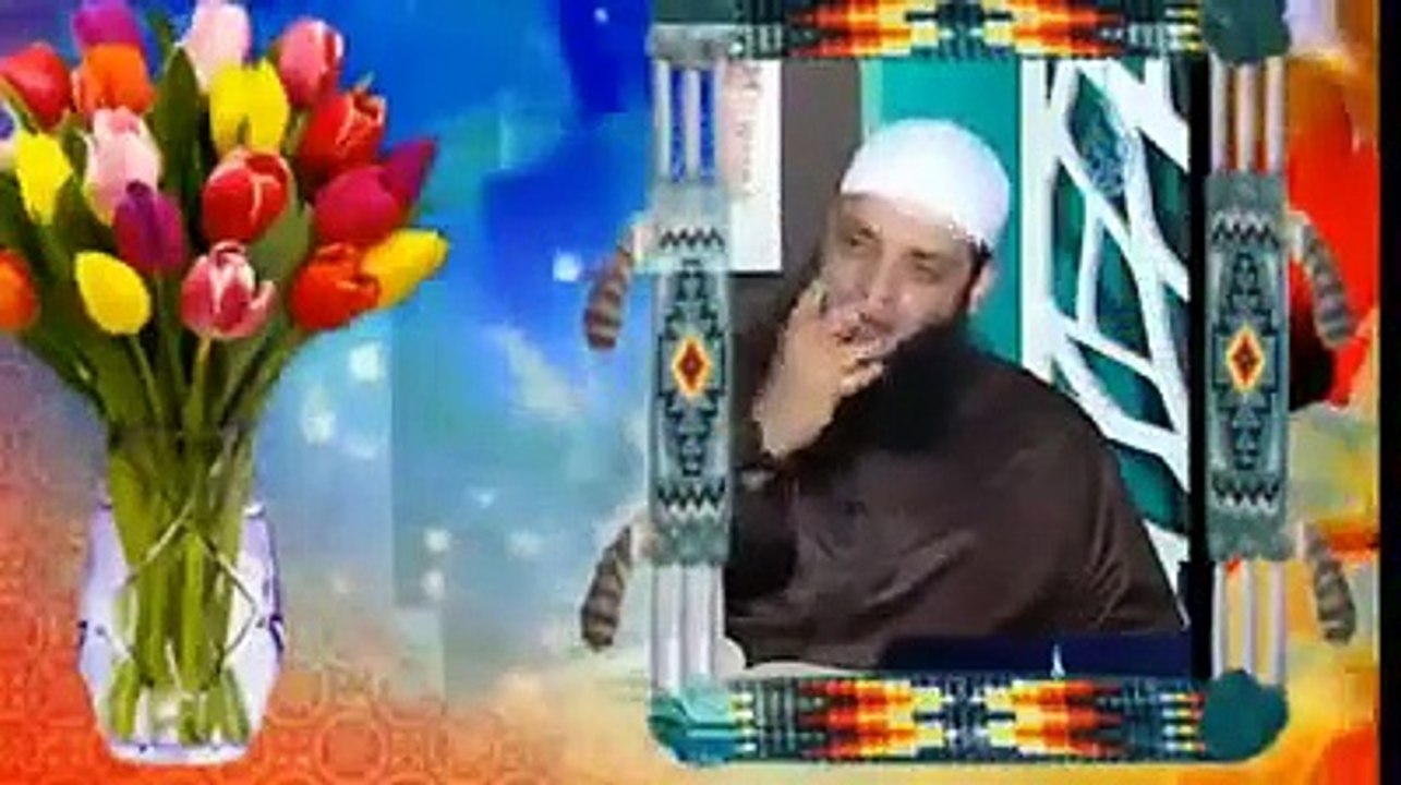 الزواج
