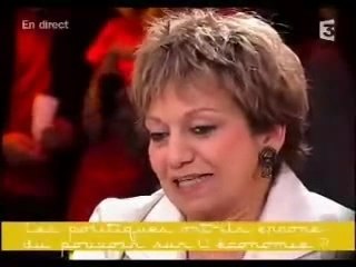 bulle financière et immobilière (partie 1)