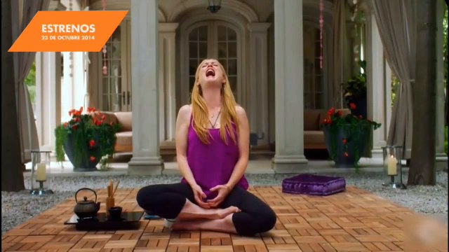 CoCine #18 Estrenos Annabelle y Polvo de estrellas