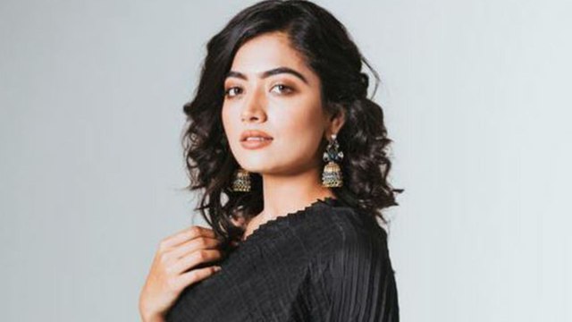 ತಮಿಳುನಾಡಿನಲ್ಲೂ ಮುಂದುವರೆದ ರಶ್ಮಿಕಾ ಮಂದಣ್ಣ ಕಿರಿಕ್..! | Rashmika Mandanna