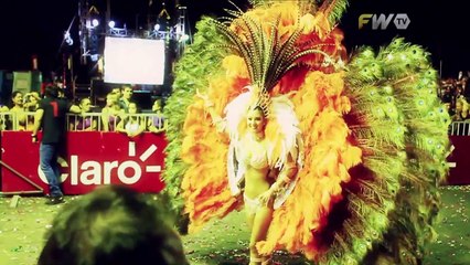 Un día con Nelson "Pipino" Cuevas: la primera vez que jugó en Primera - parte 3