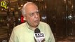 Kapil Sibal reacts to Ex-French President Hollande's Statement on Rafale Deal