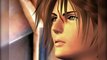 Final Fantasy VIII Remastered - Bande-annonce date de sortie (gamescom 2019)