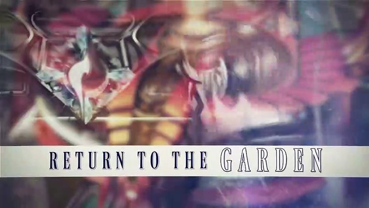 Final Fantasy VIII Remastered - Fecha de lanzamiento