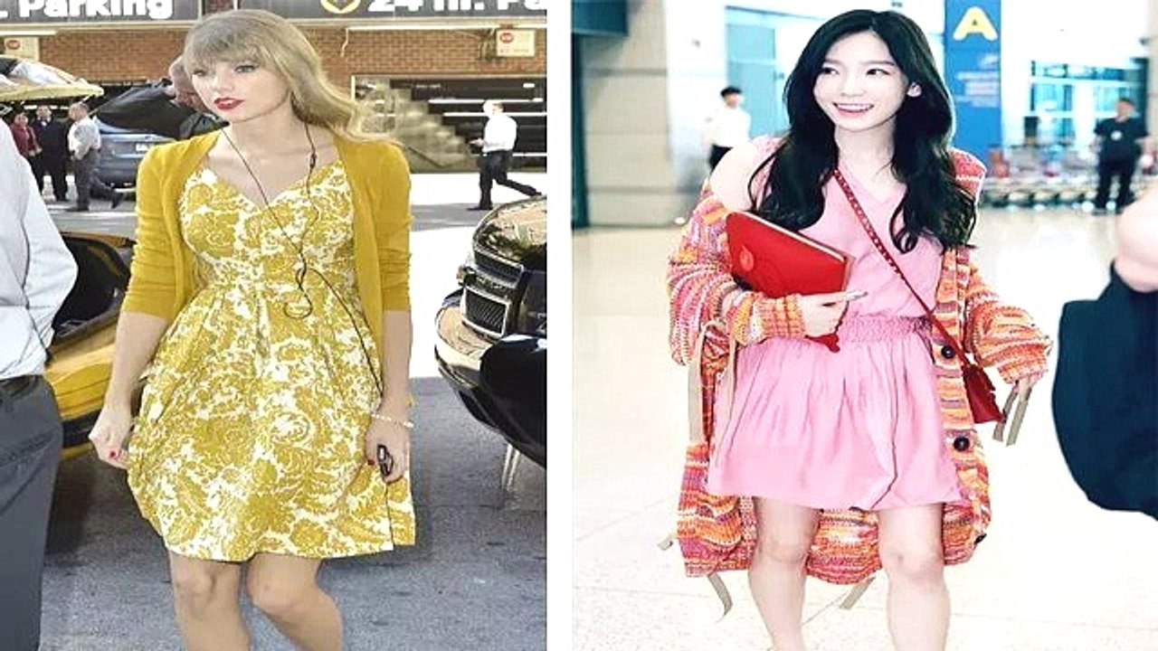 당진출장안마 -후불100%ョØ7ØM7575M0069｛카톡CC6969｝ 당진전지역출장안마 당진오피걸 당진출장마사지 당진출장안마 당진출장마사지 당진콜걸샵안마 당진출장아로마 당진출장안마후기≈㍎∈당진출장샵마사지