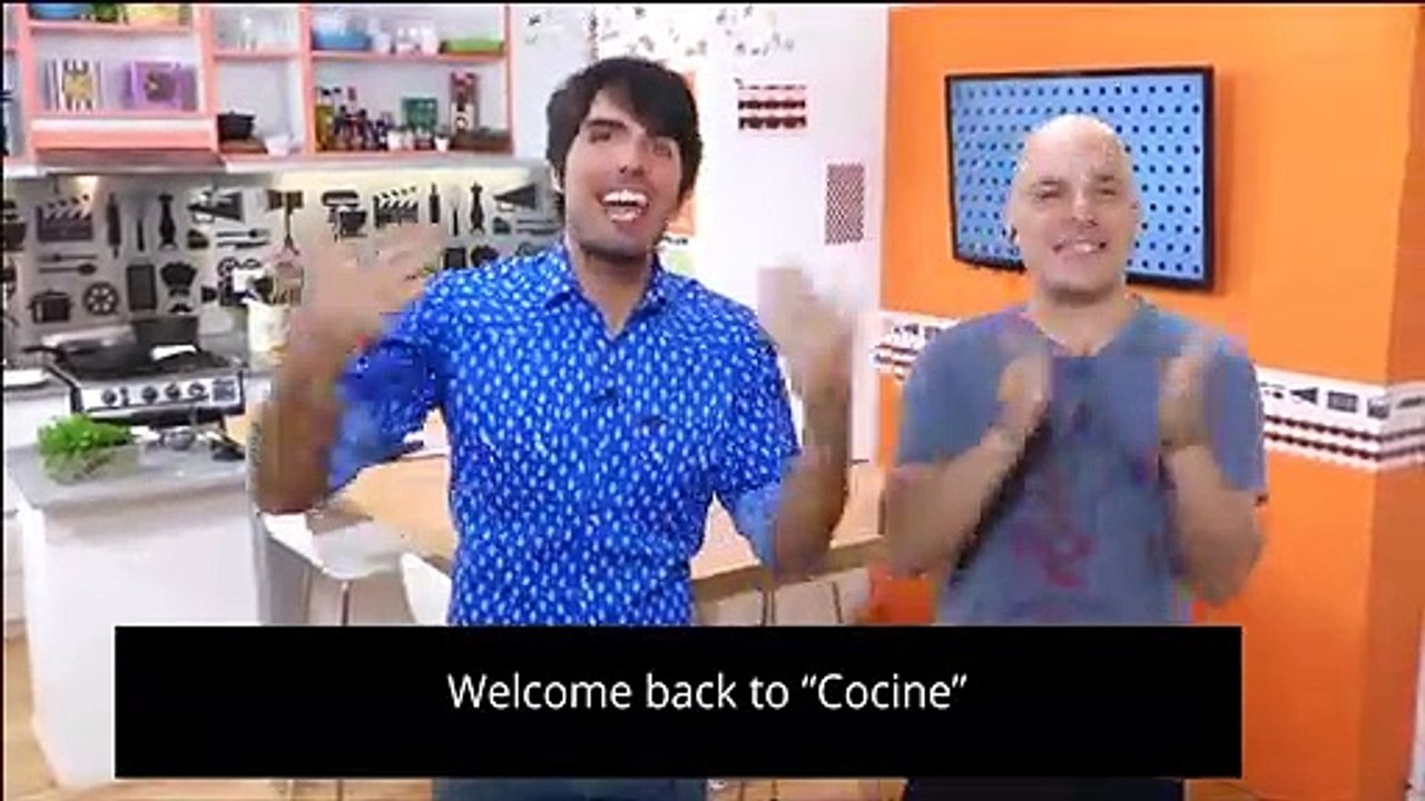 TRAILER FWTV INGLES subtitulado 7